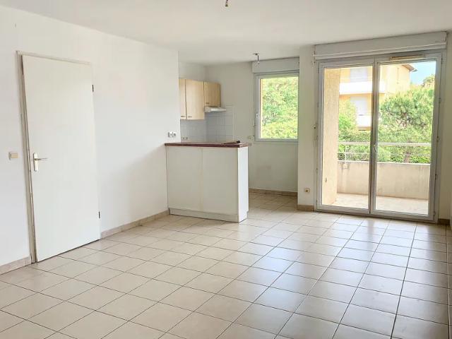 Appartement location à Avignon, Morières-lès-avignon