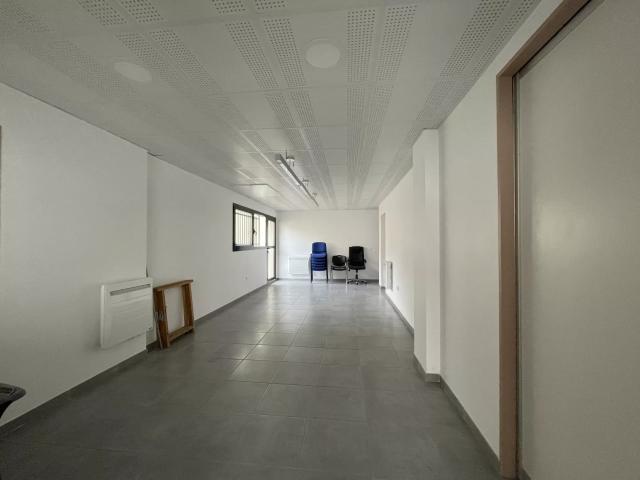 Appartement location à Saint-Dizier, Saint-dizier