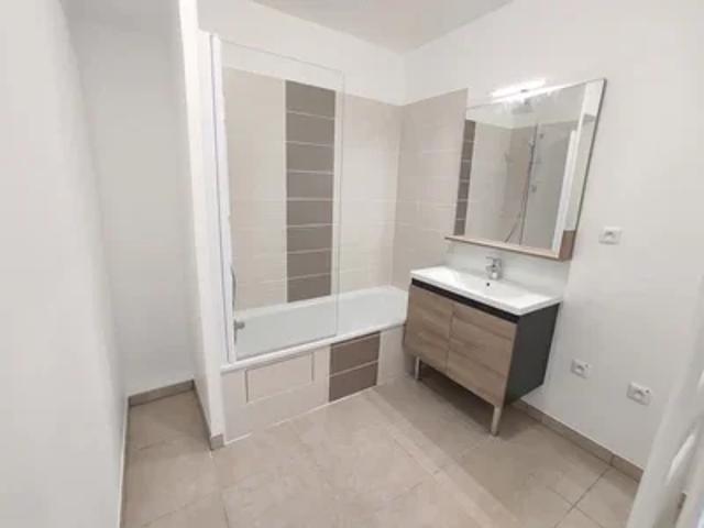 Appartement location à Lyon, Métropole de Lyon