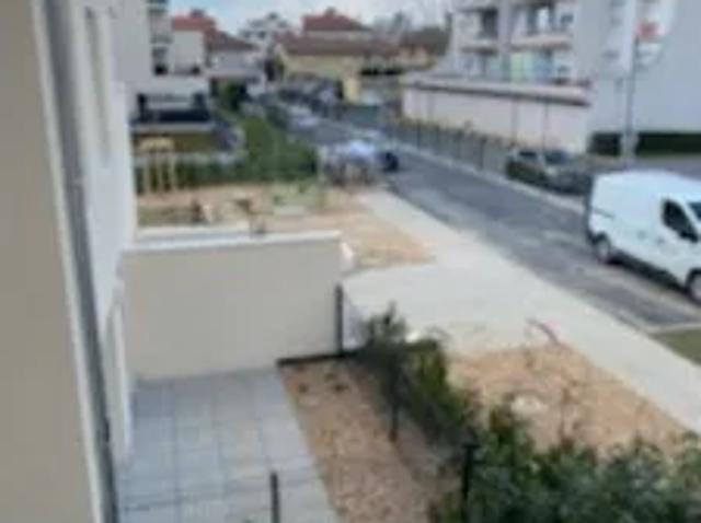 Appartement location à Lyon, Métropole de Lyon