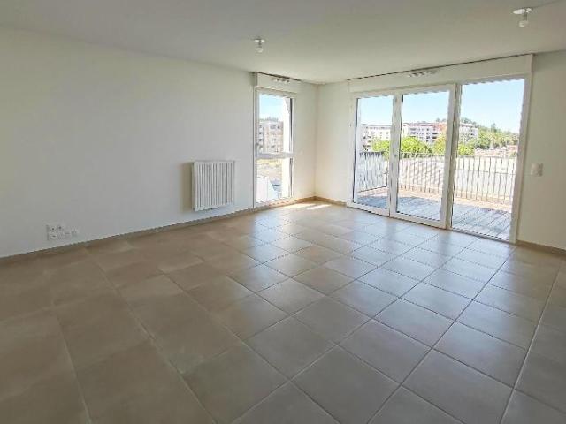 Appartement location à Bordeaux, Lormont