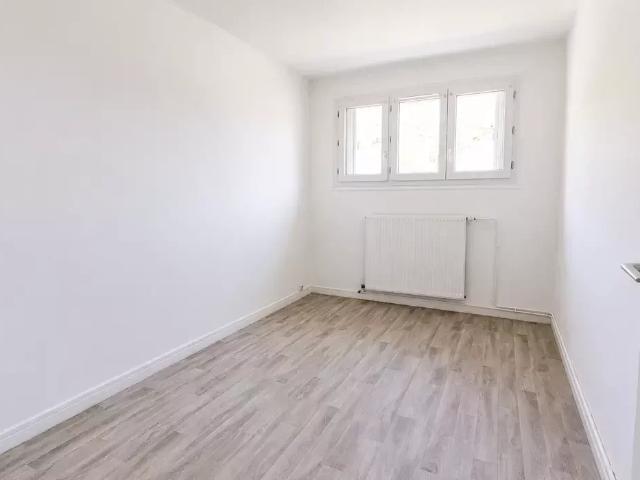 Appartement location à Charleville-Mézières, Charleville-mézières