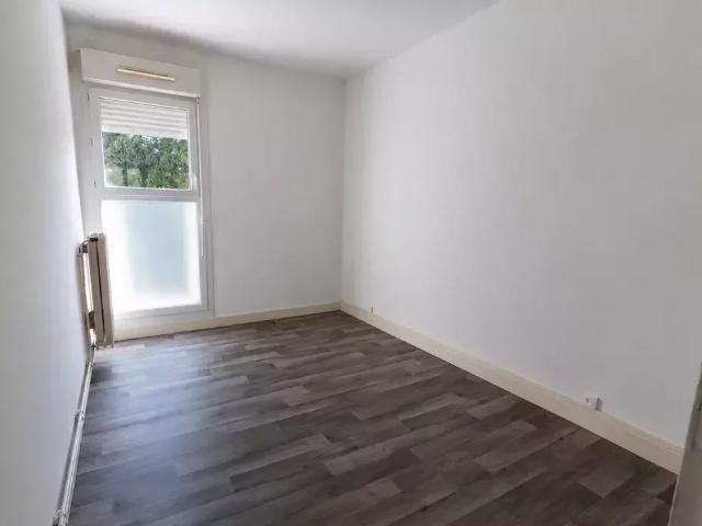 Appartement location à Charleville-Mézières, Charleville-mézières