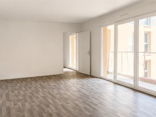 Appartement location à Charleville-Mézières, Charleville-mézières