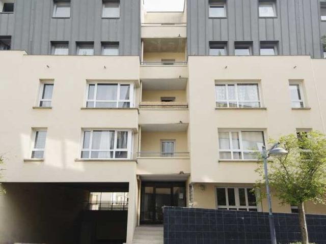 Appartement location à Charleville-Mézières, Charleville-mézières
