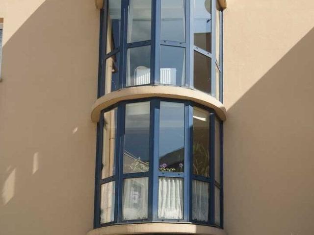 Appartement location à Charleville-Mézières, Charleville-mézières