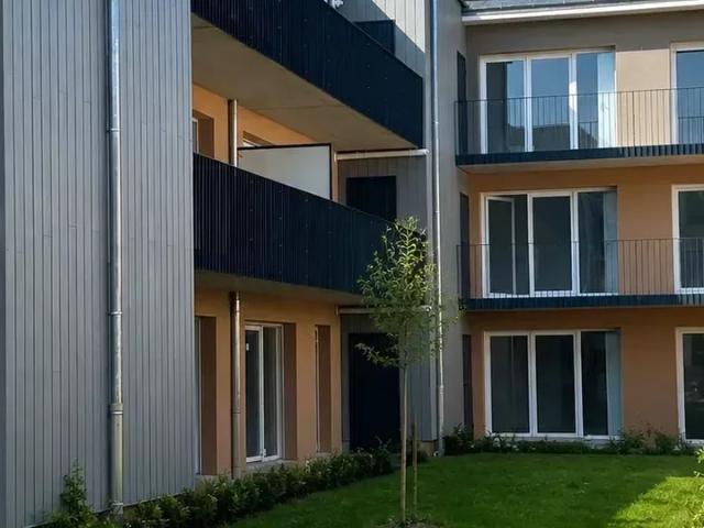 Appartement location à Charleville-Mézières, Charleville-mézières