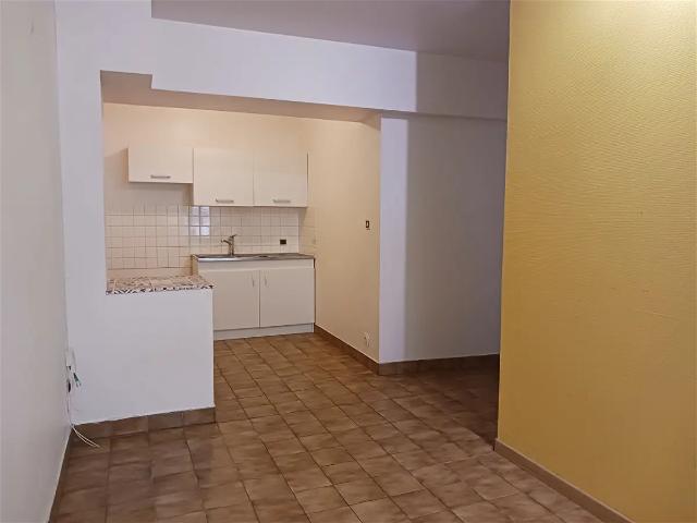 Appartement location à Mayenne
