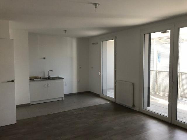 Appartement location à L'Allemagne, Saran