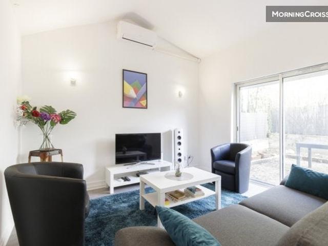 Appartement location à Montauban