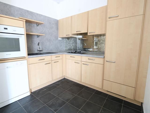 Appartement location à Orléans