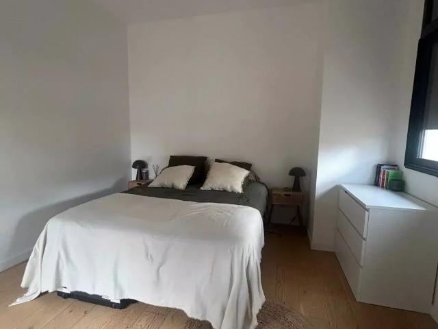 Appartement location à Perpignan