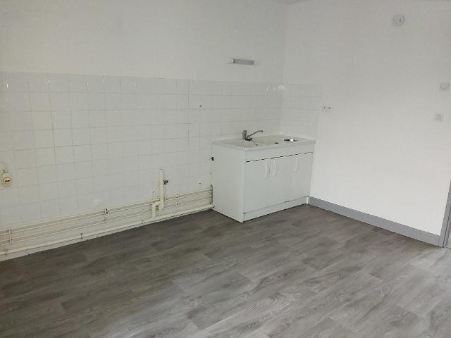 Appartement location à Bar-le-Duc, Salmagne