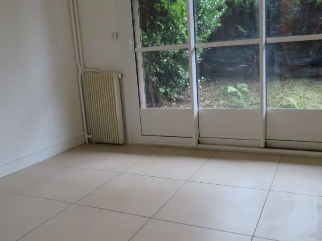 Appartement location à Les Closeaux, Sèvres
