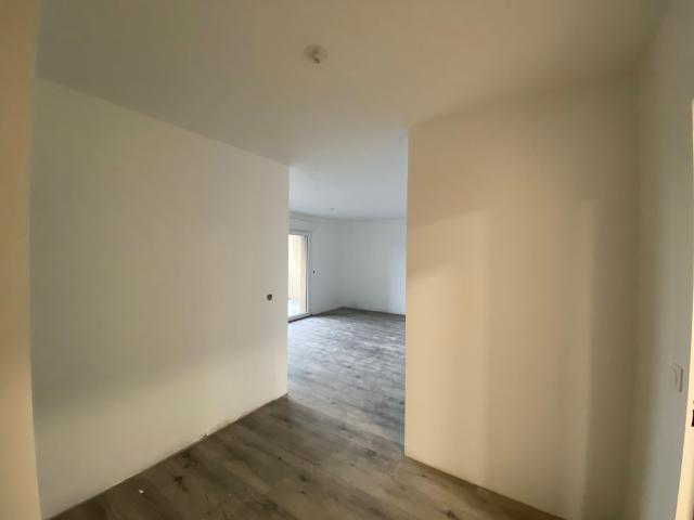 Appartement location à Verson, Calvados