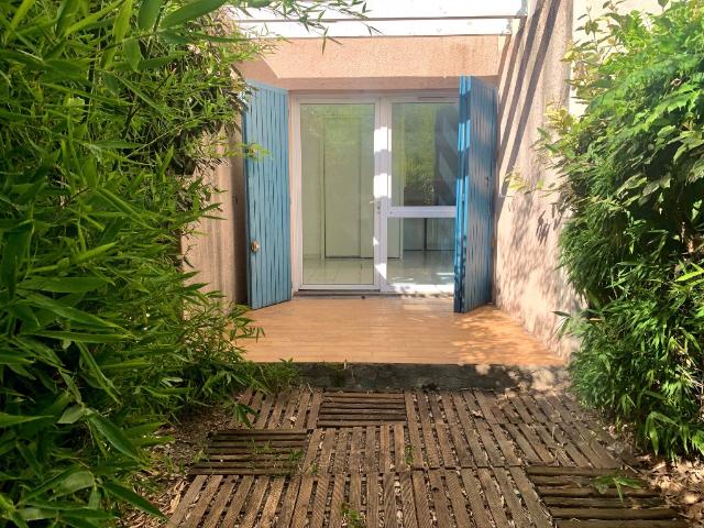 Appartement location à Aix-en-Provence, Aix-en-provence