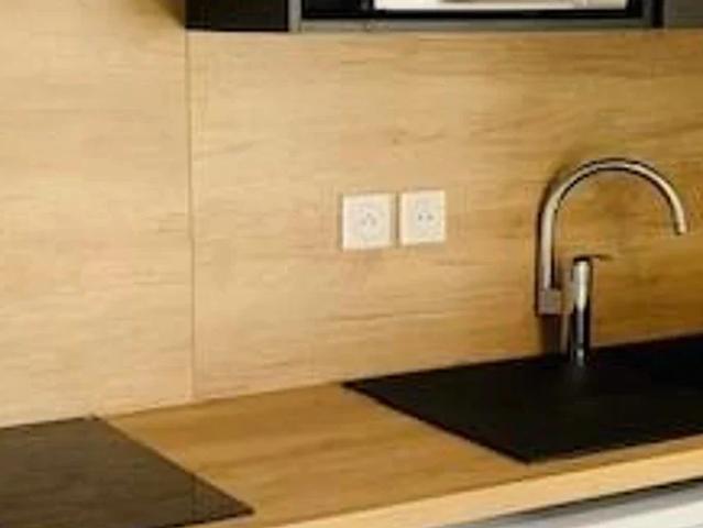 Appartement location à Toulouse