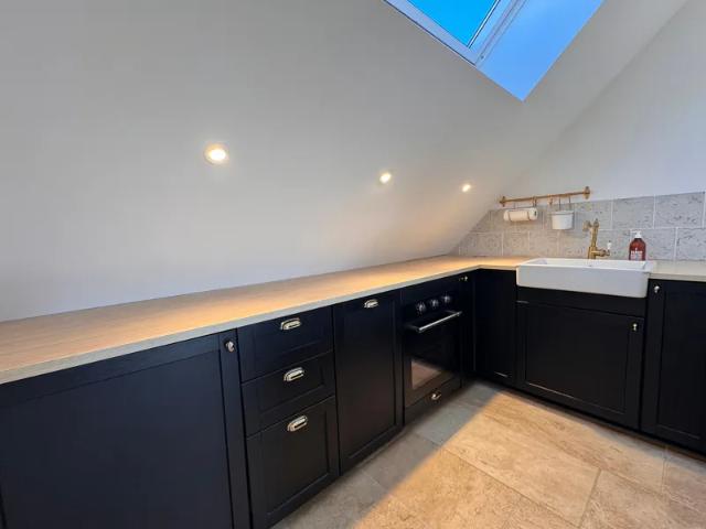 Appartement location à Lamotte-Beuvron, Loir-et-Cher