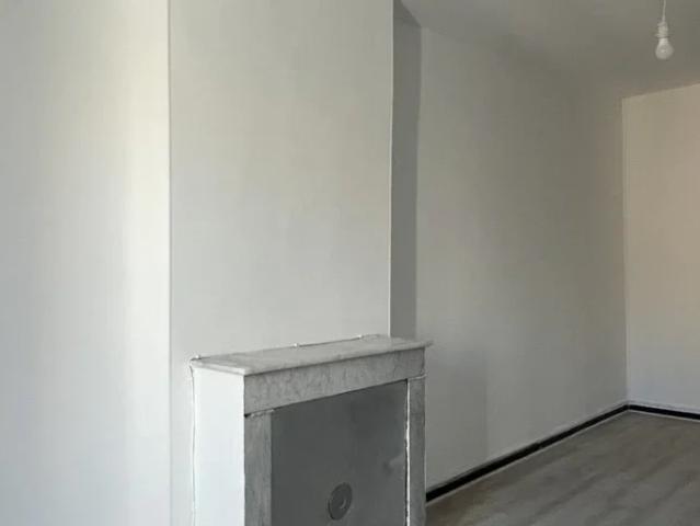 Appartement location à Marseille, Aubagne