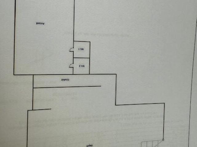 Appartement location à Montbrison, Feurs