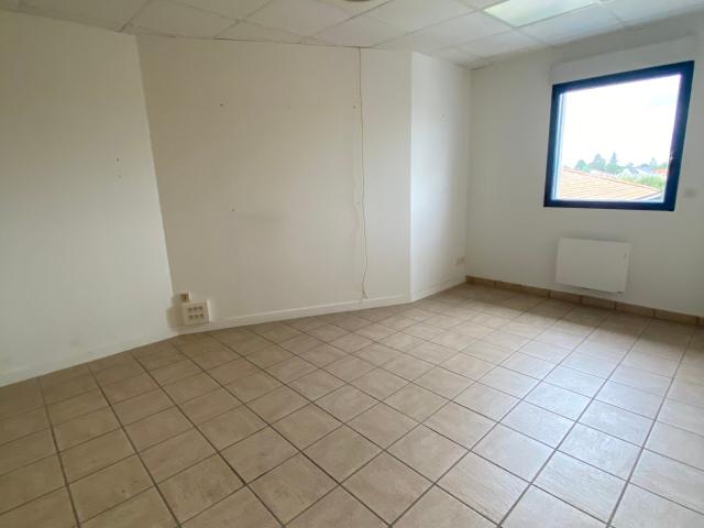Appartement location à Montbrison, Feurs