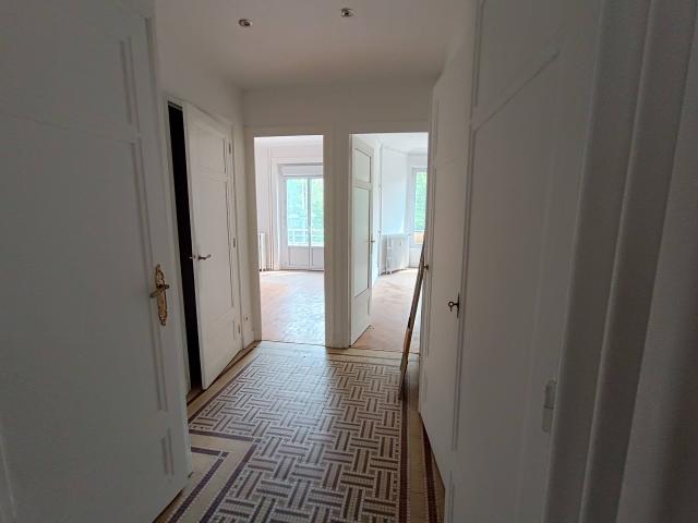 Appartement location à Montbrison, Feurs