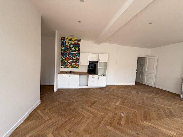 Appartement location à Montbrison, Feurs