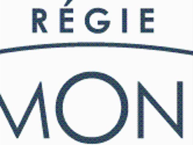 Appartement location à Montbrison, Feurs