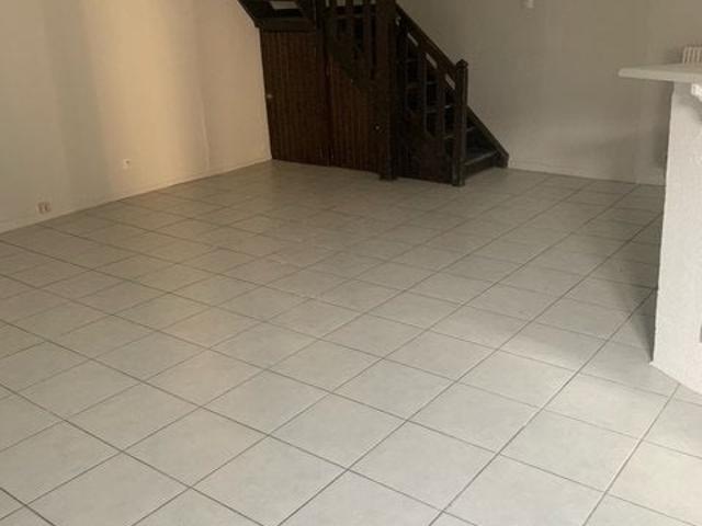 Appartement location à Montbrison, Feurs