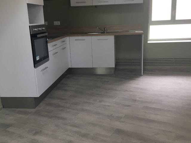 Appartement location à Montbrison, Feurs