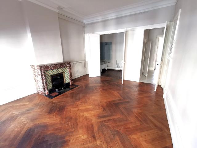 Appartement location à Montbrison, Feurs
