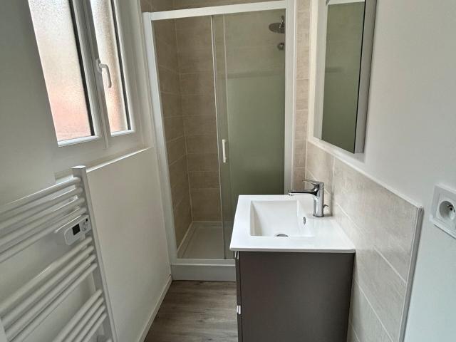 Appartement location à Montbrison, Feurs