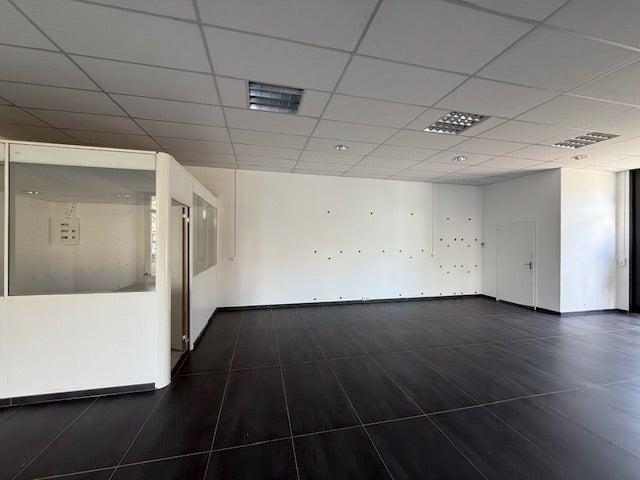 Appartement location à Montbrison, Feurs