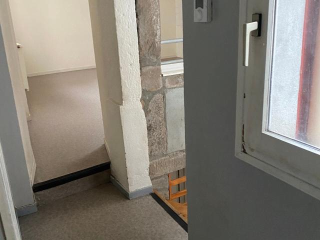 Appartement location à Montbrison, Feurs