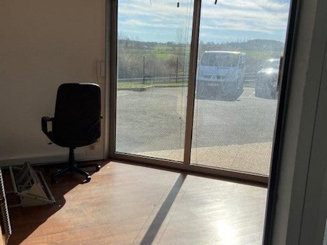 Appartement location à Montbrison, Feurs