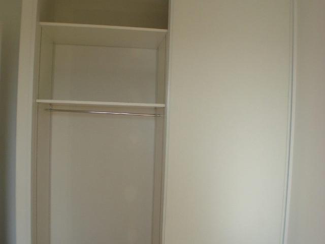 Appartement location à Saint-Étienne, Saint-etienne