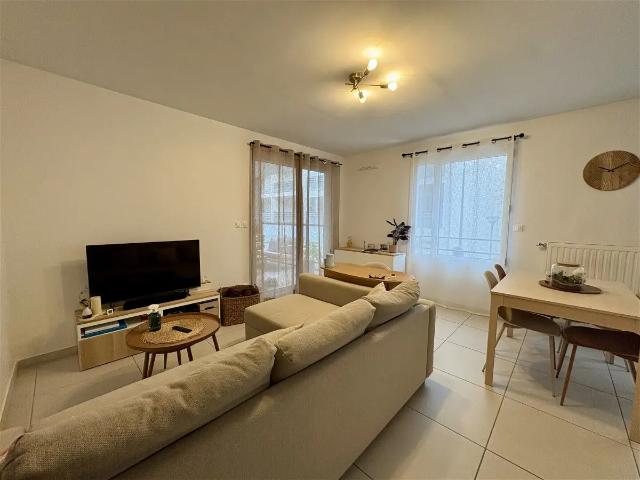 Appartement location à Francheville-le-Bas, Francheville