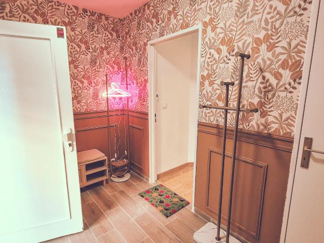 Appartement location à Lyon, Métropole de Lyon