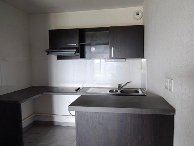 Appartement location à Toulouse, Launaguet