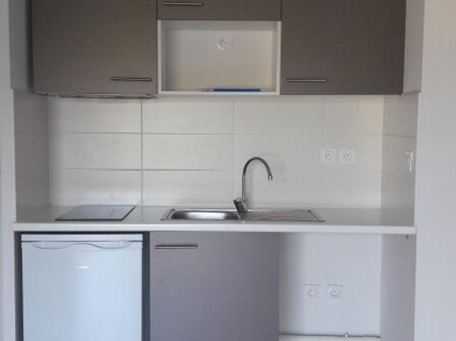 Appartement location à Launaguet, Haute-Garonne