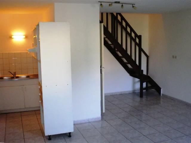 Appartement location à Bordeaux, Bègles