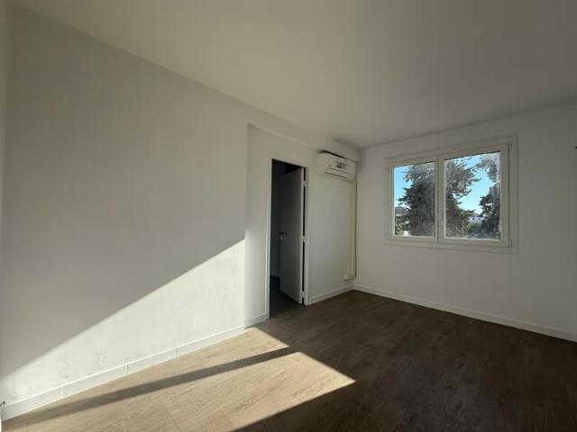 Appartement location à Perpignan
