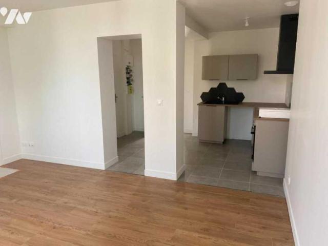 Appartement location à Lens, Wingles