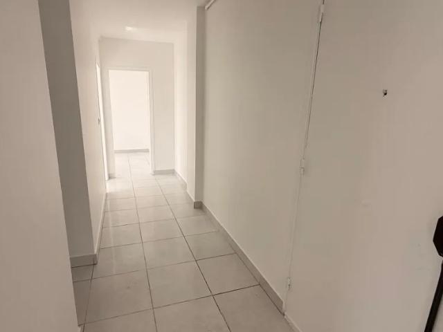 Appartement location à Le Raincy, Le Blanc-mesnil