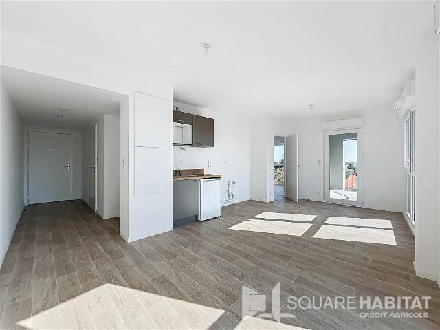 Appartement location à Rennes, Bretagne