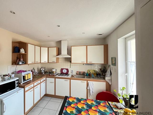 Appartement location à Mably