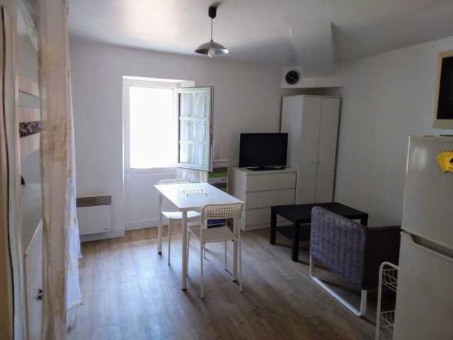Appartement location à Arrondissement de Toulon, La Valette-du-var