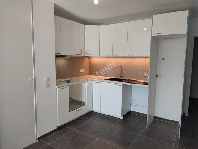 Appartement location à Arrondissement de Toulon, Le Pradet