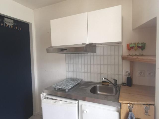 Appartement location à Grenoble, Voiron