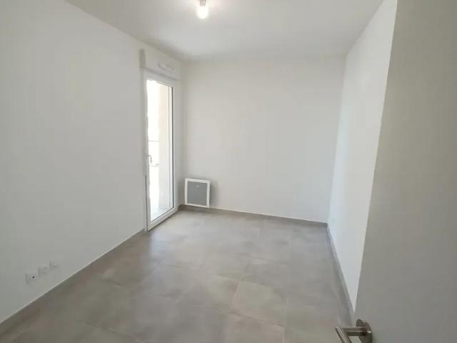 Appartement location à Chevalley, Avignon